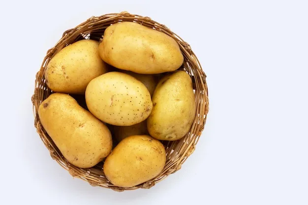 Jak ugotować ziemniaki w garnku