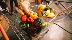 Superfoods z polskich sklepów - które warto włączyć do jadłospisu